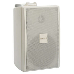 Bosch LB2-UC15-L1 Cabinet loudspeaker, 15W, white