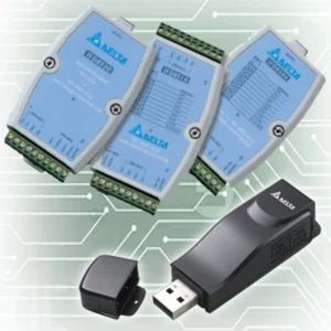 EDWARDS - EST3 to BMS Communications Bridges - Model FSB-PC2 and FSB-PCLW